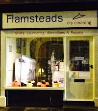 Flamsteads Dry Cleaning 1054379 Image 1
